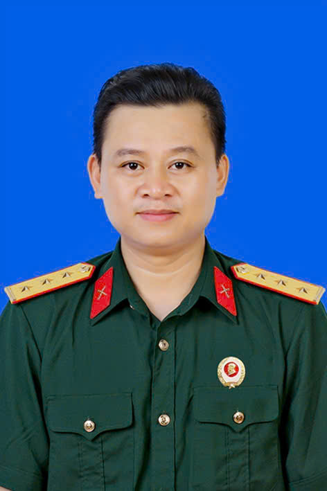 anh-dai-dien